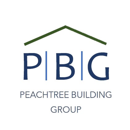 Site Plan Logo Seal